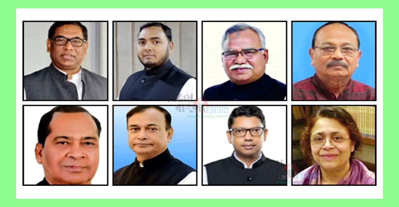 মন্ত্রীরা কী কী সুবিধা পান॥ সংসদ সদস্য যা পান