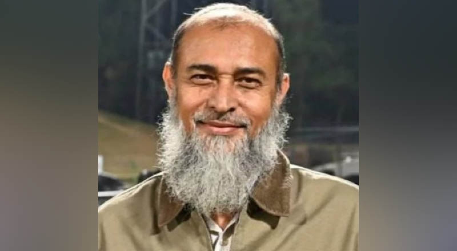 নাজমুল ইসলামকে অব্যাহতি দিল বিসিবি