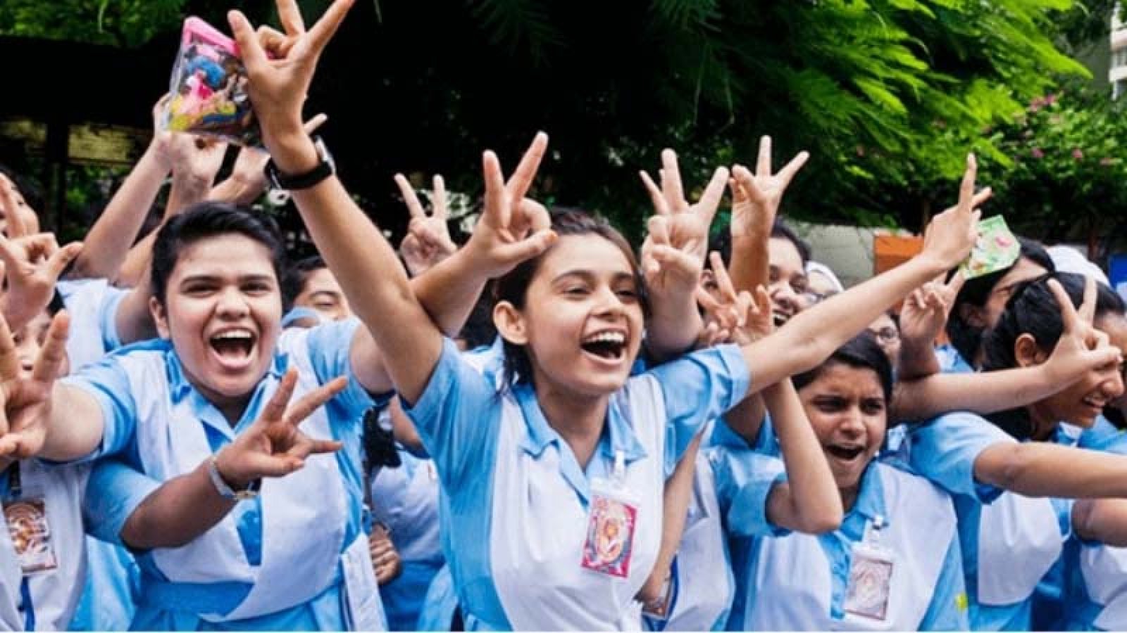এসএসসি ও সমমান পরীক্ষার ফল প্রকাশ, পাসের হার ৬২.২৫ শতাংশ