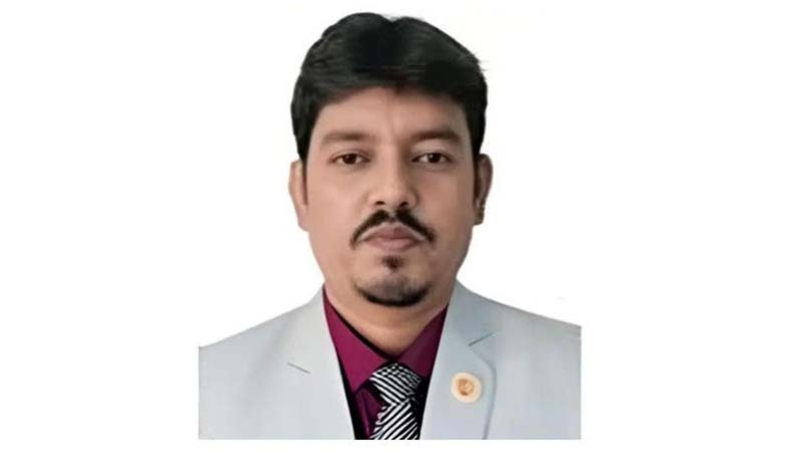 একাধিক অভিযোগে রাবির সহযোগী অধ্যাপককে পদাবনতি, ৫ বছরের অব্যাহতি