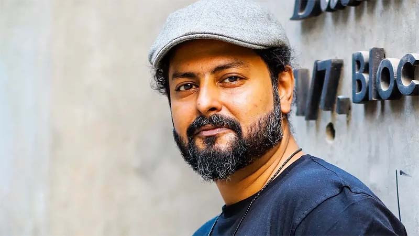 এবার ‘বাজে স্বভাব’ নামে রেহানের একক শো