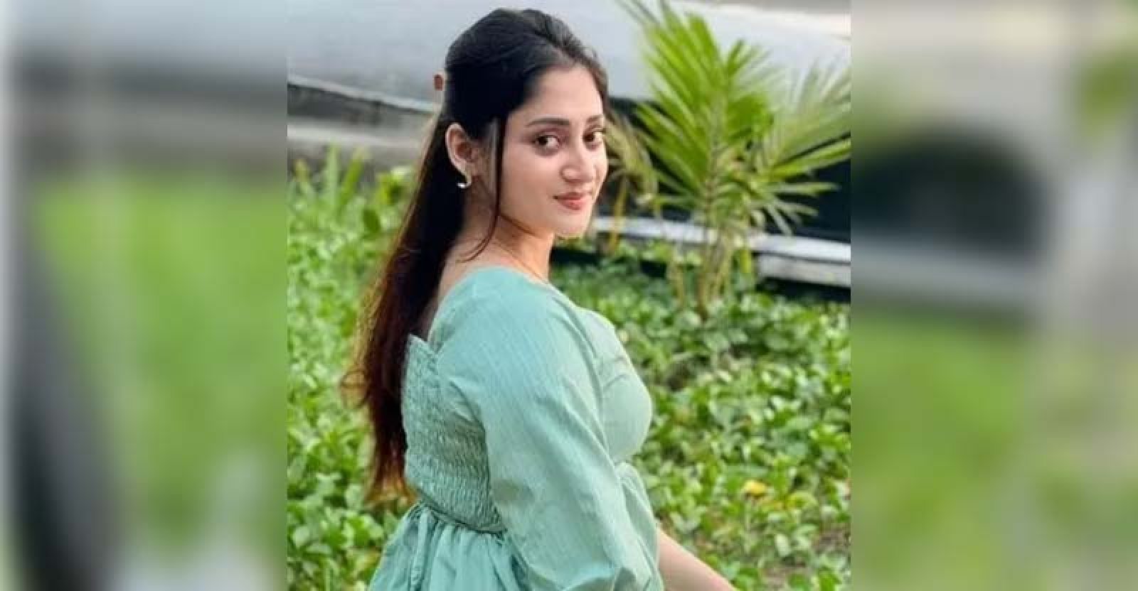 আগামী ১৬ সেপ্টেম্বর বিয়ের  পিঁড়িতে বসছেন পূজা চেরি