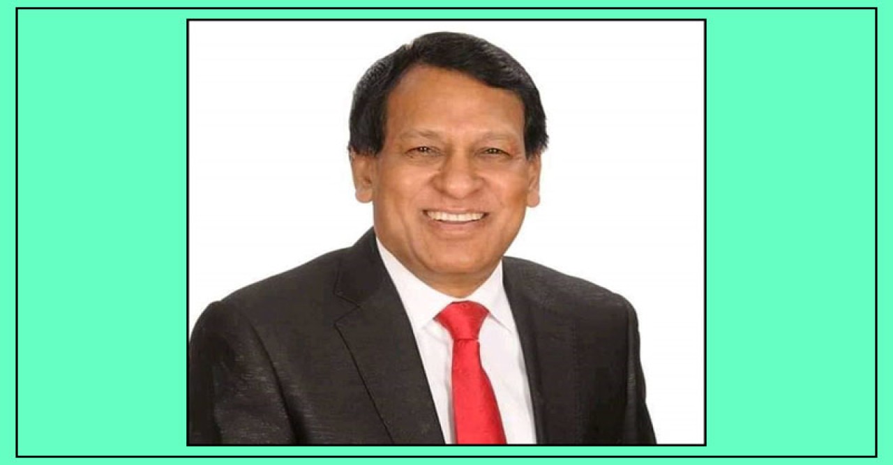 গাজীপুরে নির্বাচন থেকে সরে দাঁড়াচ্ছেন জাপার প্রার্থী