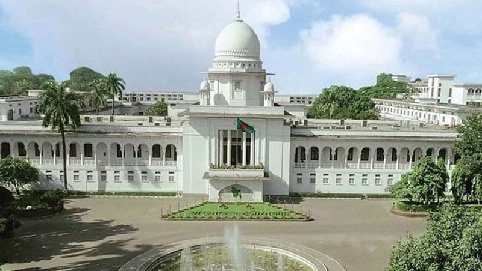 ১৮০ দিনে বিচার না হলেও নারী ও শিশু নির্যাতন মামলা বাতিল হবে না