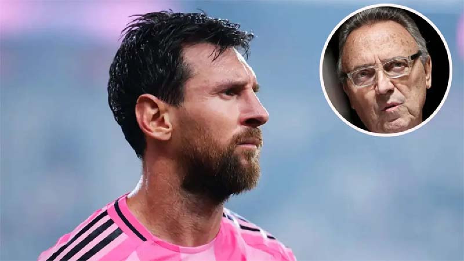 ‘বার্সা মেসির চেয়েও বড়,’ বিদায় সংবর্ধনা নিয়ে ক্ষুব্ধ সাবেক প্রেসিডেন্ট