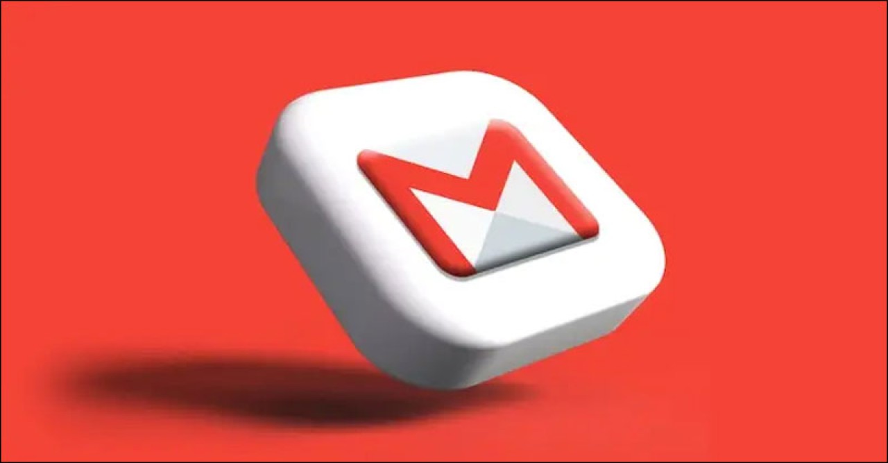 যে উপায়ে সহজেই জিমেইলে শিডিউল ই-মেইল পাঠাবেন