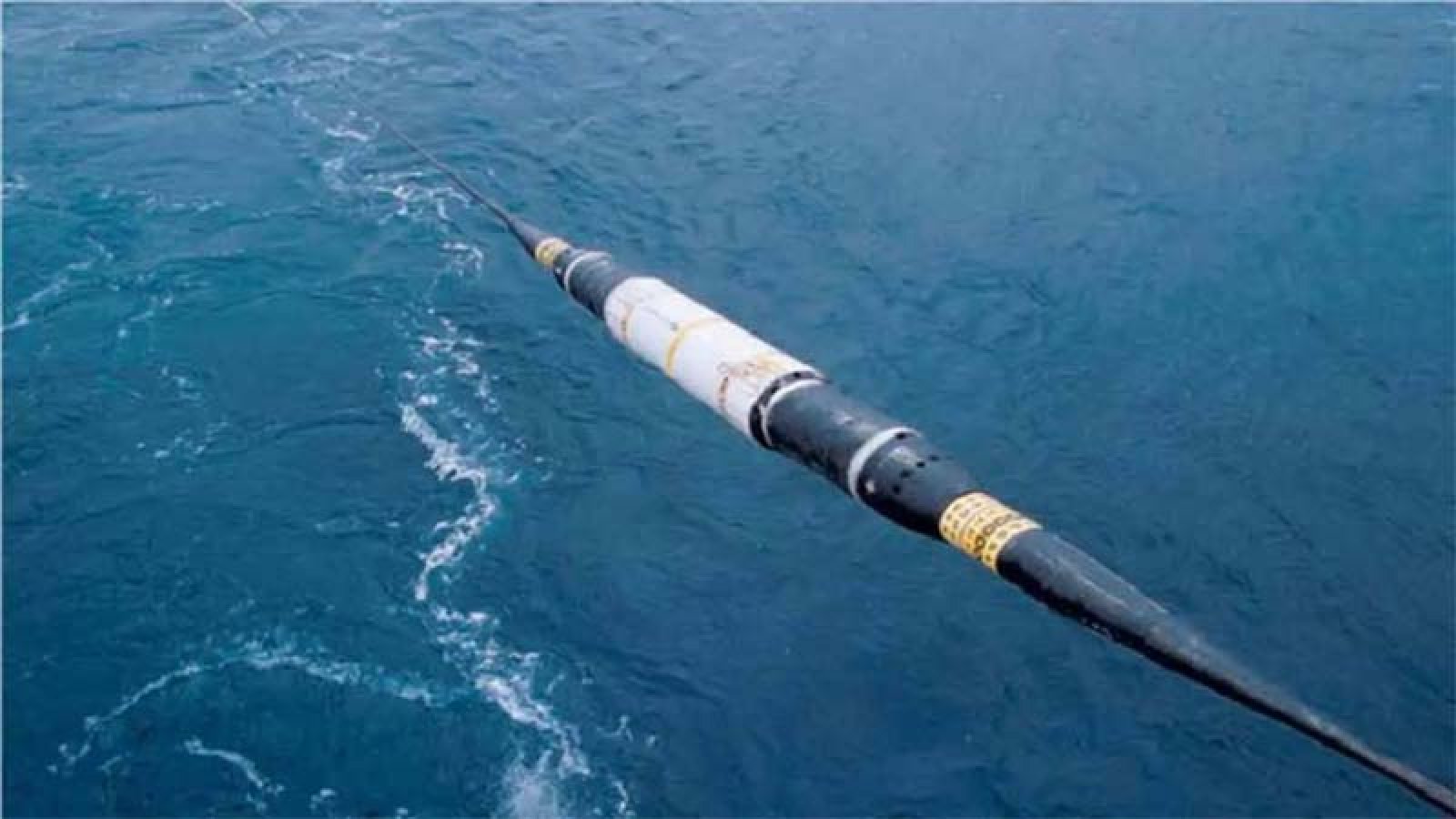 সাবমেরিন ক্যাবল রক্ষণাবেক্ষণে কয়েকদিন ইন্টারনেট ধীরগতির সম্ভাবনা