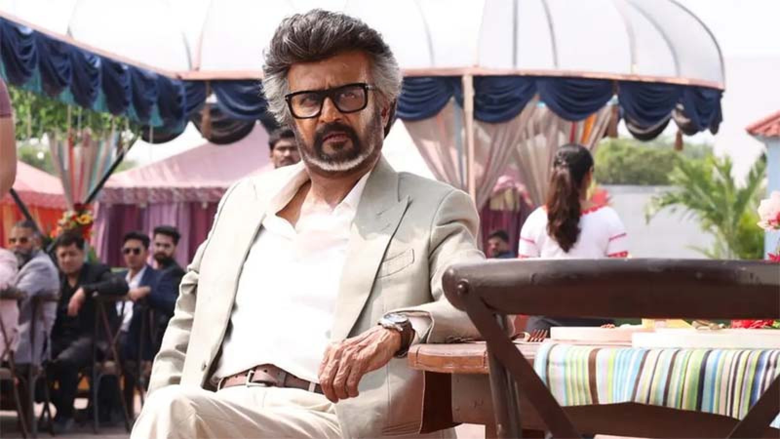 ১১ দিনেই ৭০০ কোটি, তামিল সিনেমায় শীর্ষে ‘জেলার ২’