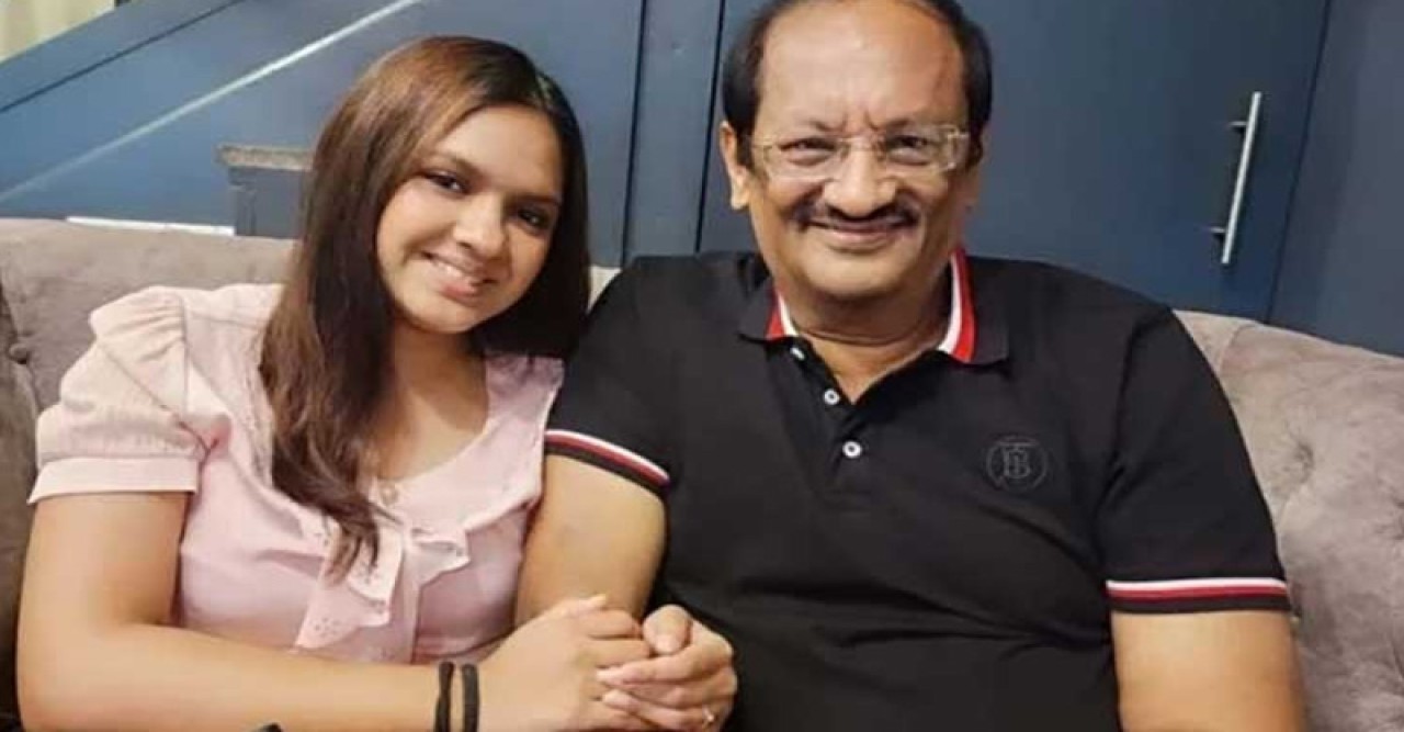 মুশতাক-তিশার ভিডিও সরাতে লিগ্যাল নোটিশ