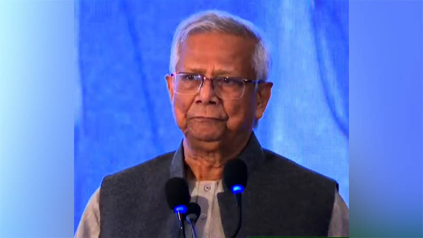 শিক্ষা শুধু চাকরির জন্য নয়॥ সৃজনশীল মানুষ গড়ার জন্যও