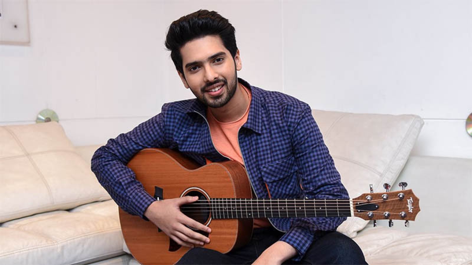 অসুস্থতা নিয়ে মুখ খুললেন আরমান মালিক