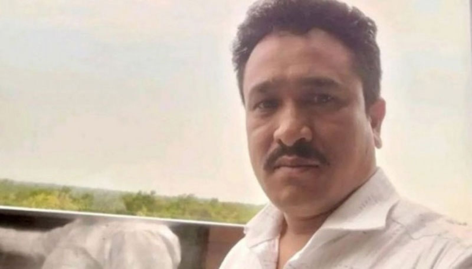 ফোরকানের লাশ মিললো পদ্মা নদীতে