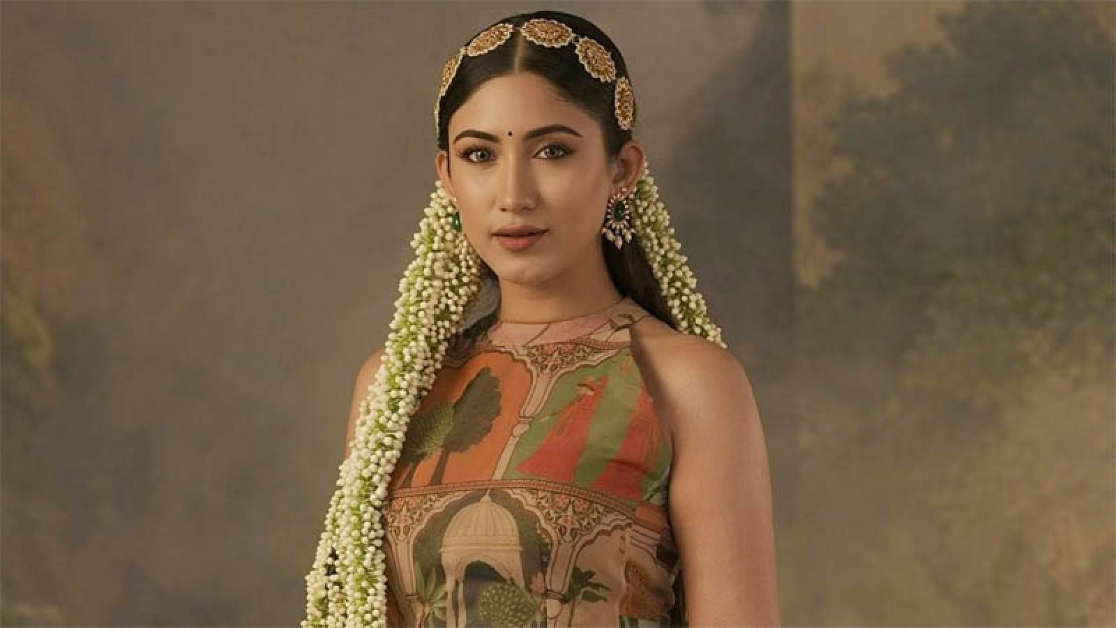 টাকা দেন বলেই আপনি কাউকে কিনে নেননি