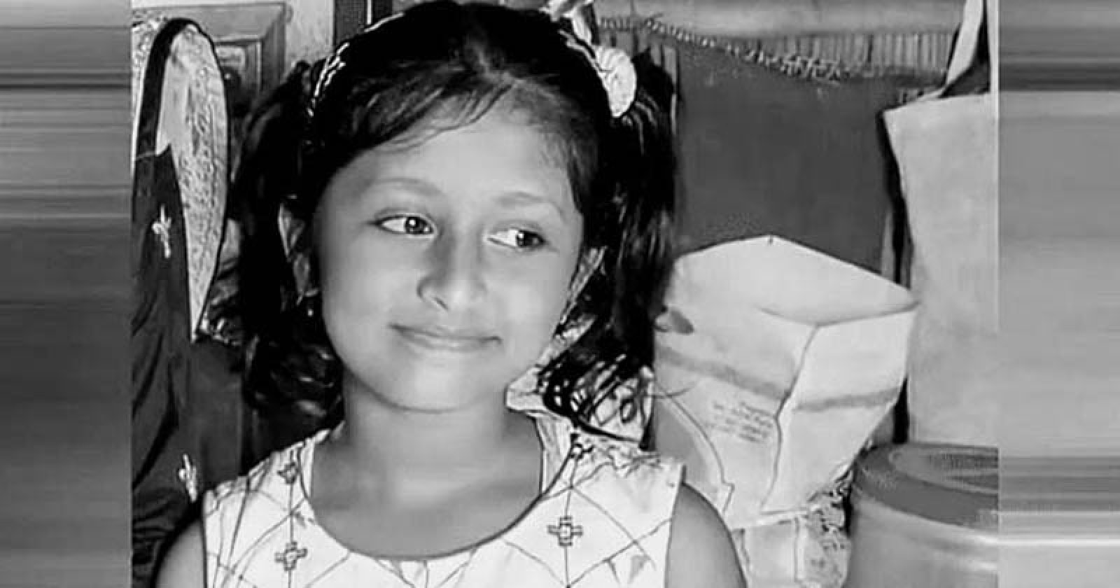 ২৭ দিন মৃত্যুর সাথে লড়াই করে হেরে গেলেন গুলিবিদ্ধ 'হুজাইফা'