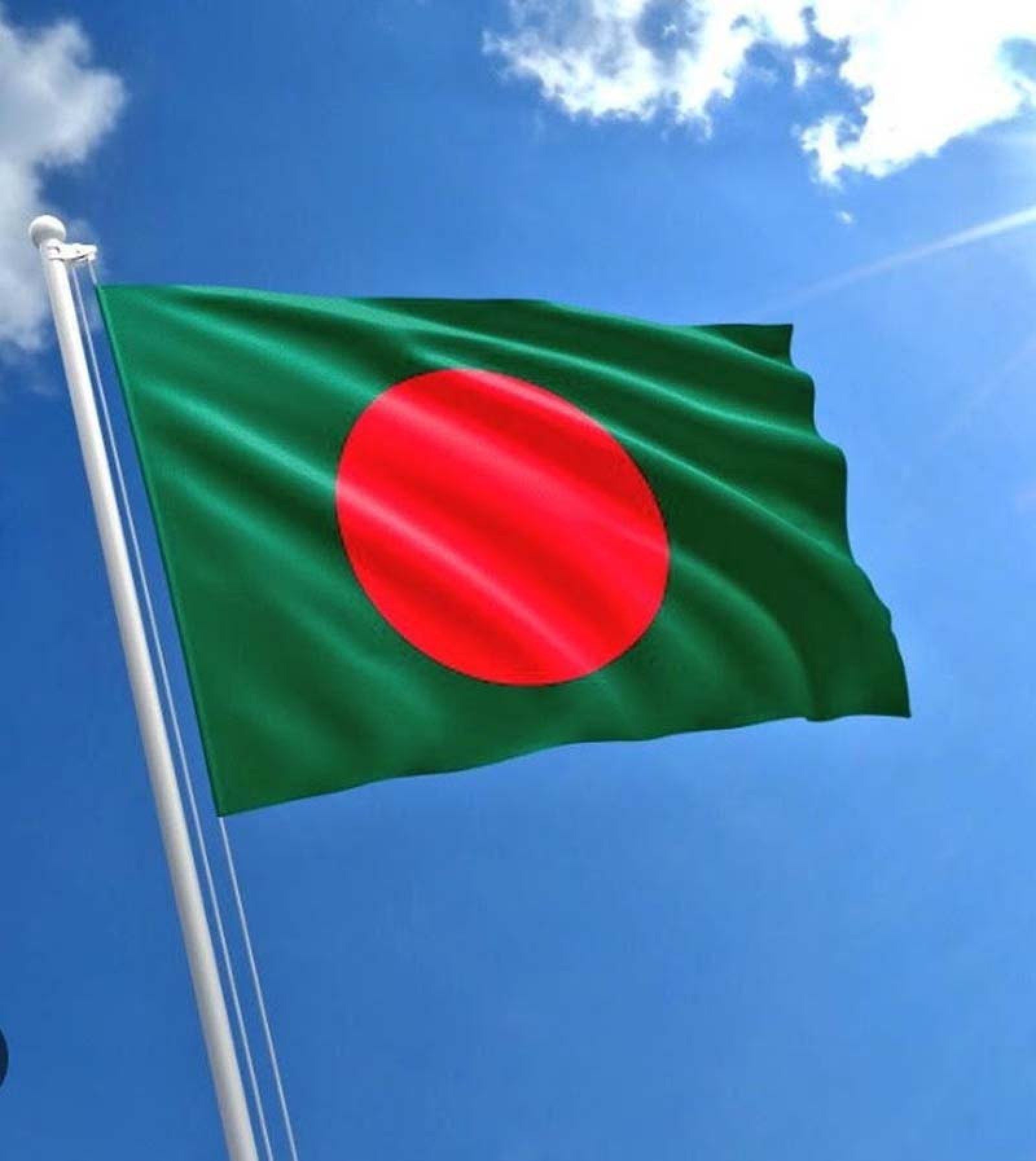 বঙ্গবন্ধুর পক্ষেই বাংলাদেশের স্বাধীনতা ঘোষণা করেছিলেন মেজর জিয়া'