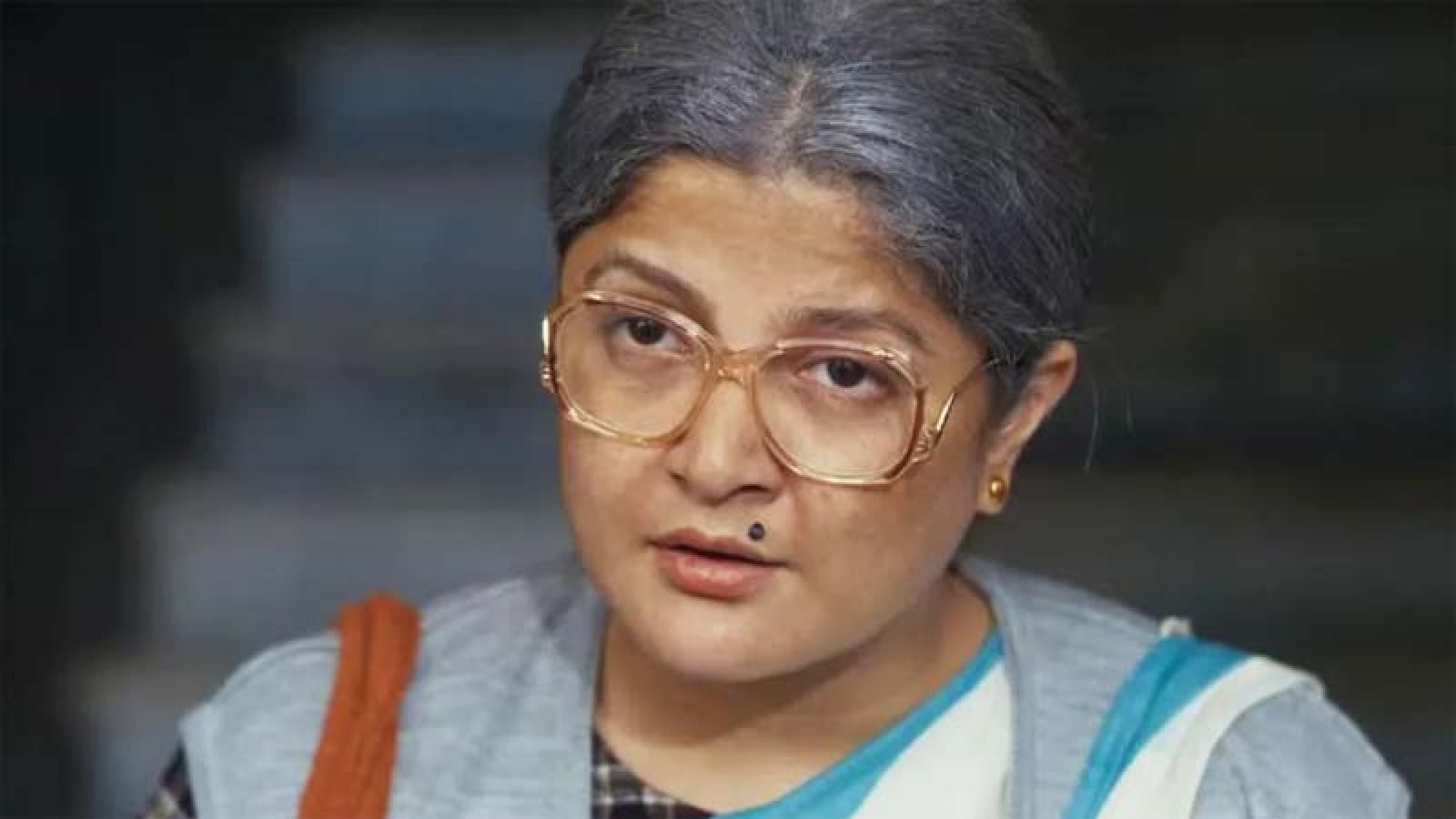 ঠাকুমার ঝুলির ট্রেলারে এমন কিছু দেখা যাবে, ভাবেনি দর্শক