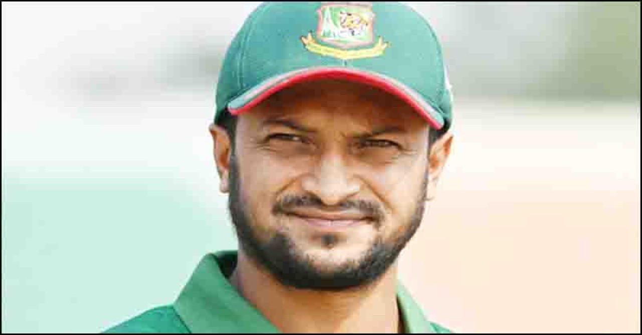 জাতীয় দলে কবে ফিরবেন সাকিব, খেলবেন সুপার লিগে?