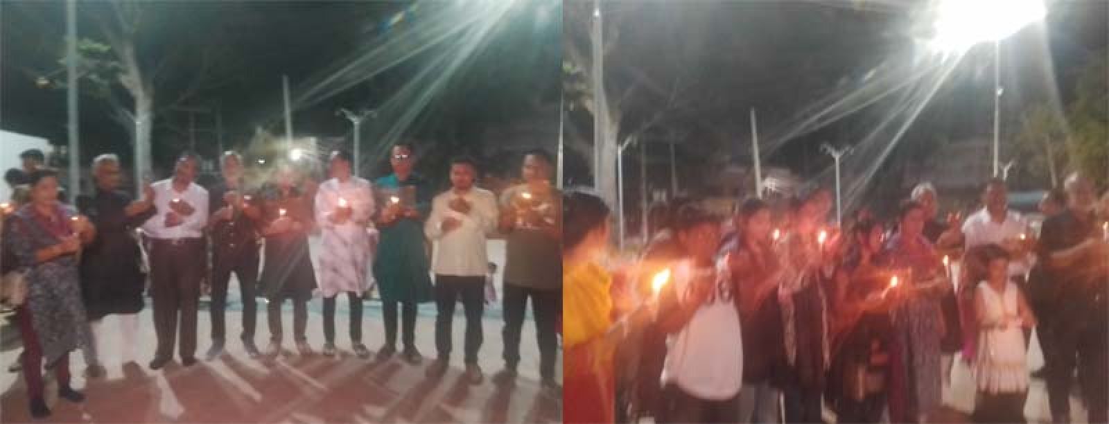 গভীর বেদনার স্মৃতিবিজড়িত ২৫ মার্চ আজ