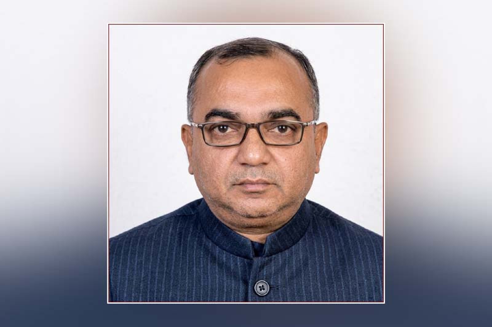 গণমাধ্যম ও সাংবাদিকতায় মিডিয়া ব্যাক্তিত্ব আলমগীর হোসাইন মাস্টার্স-এ প্রথম শ্রেণীতে উত্তীর্ণ