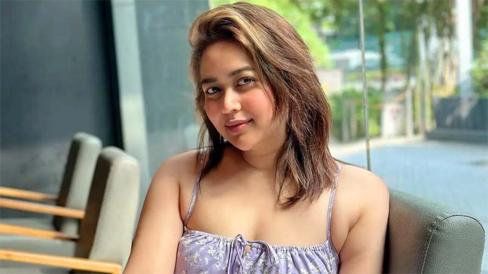 আপনি কাউকে খুশি করতে পারবেন না