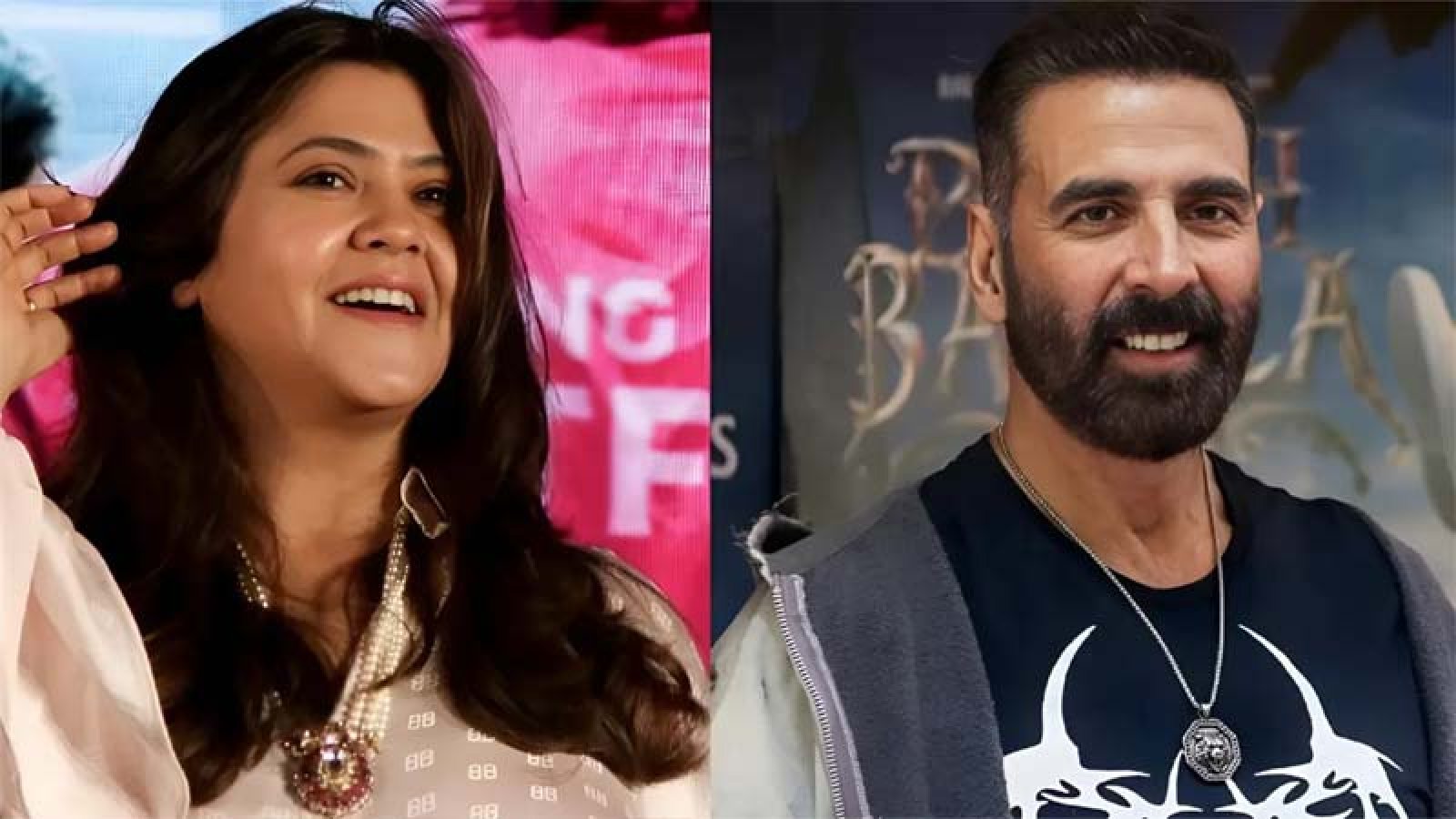 ৩১ বছরের ক্যারিয়ারে কেউ এমন করেনি’