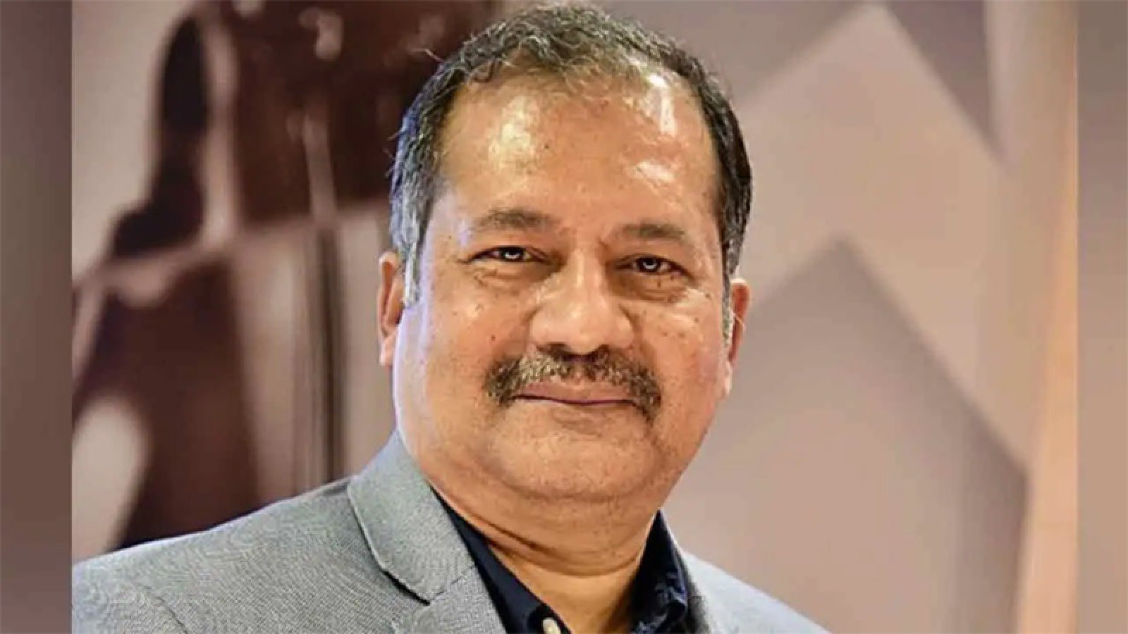 শিগগিরই ১০ম ওয়েজবোর্ড গঠন, প্রকৃত সাংবাদিকদের তালিকা করতে ডাটাবেজ হচ্ছে