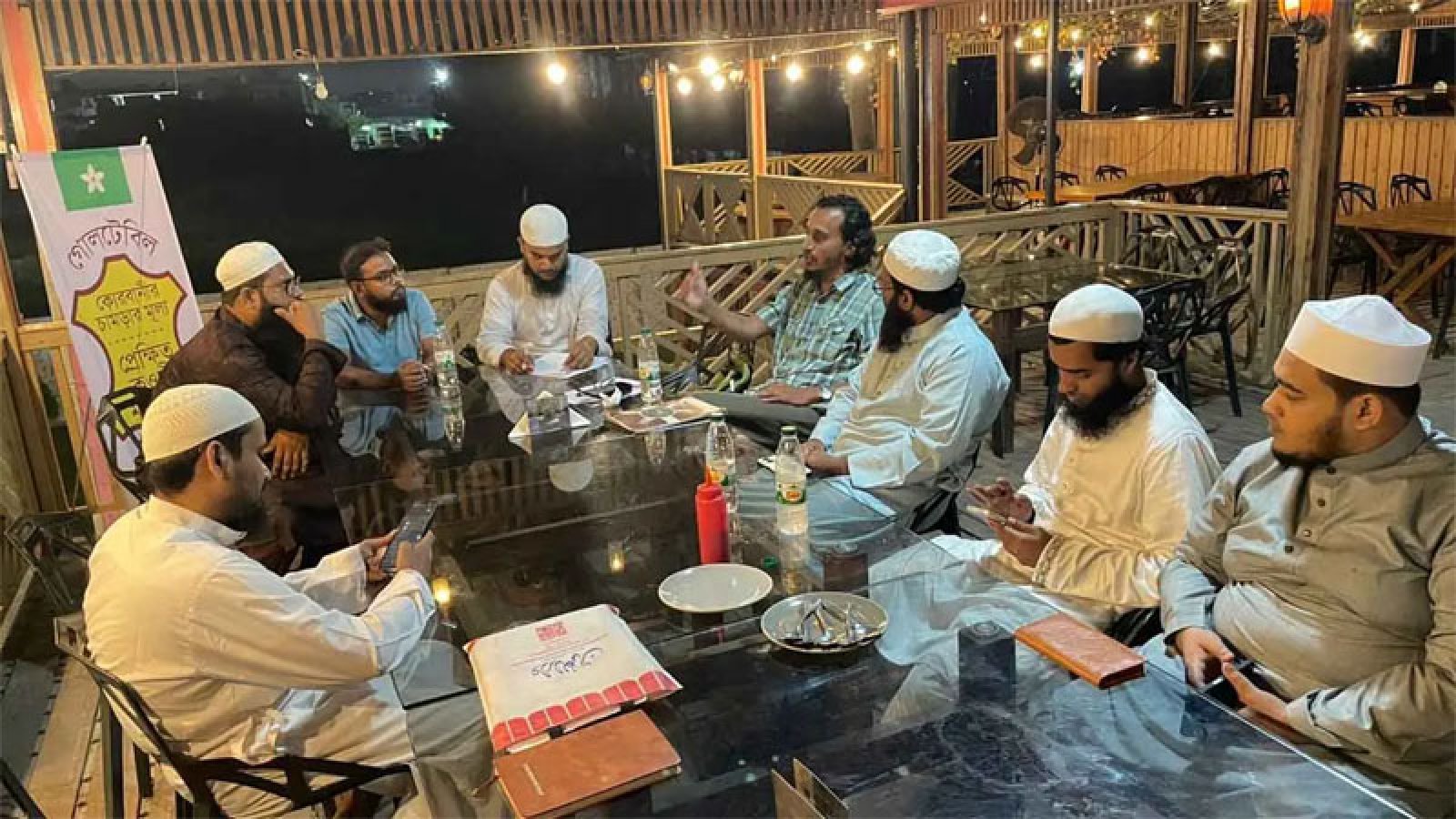 চামড়া শিল্পের বিপর্যয় আওয়ামী সরকারের তৈরি আর্থিক সন্ত্রাস’