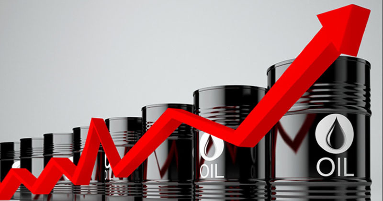 জ্বালানি তেলের দাম ঊর্ধ্বমুখী