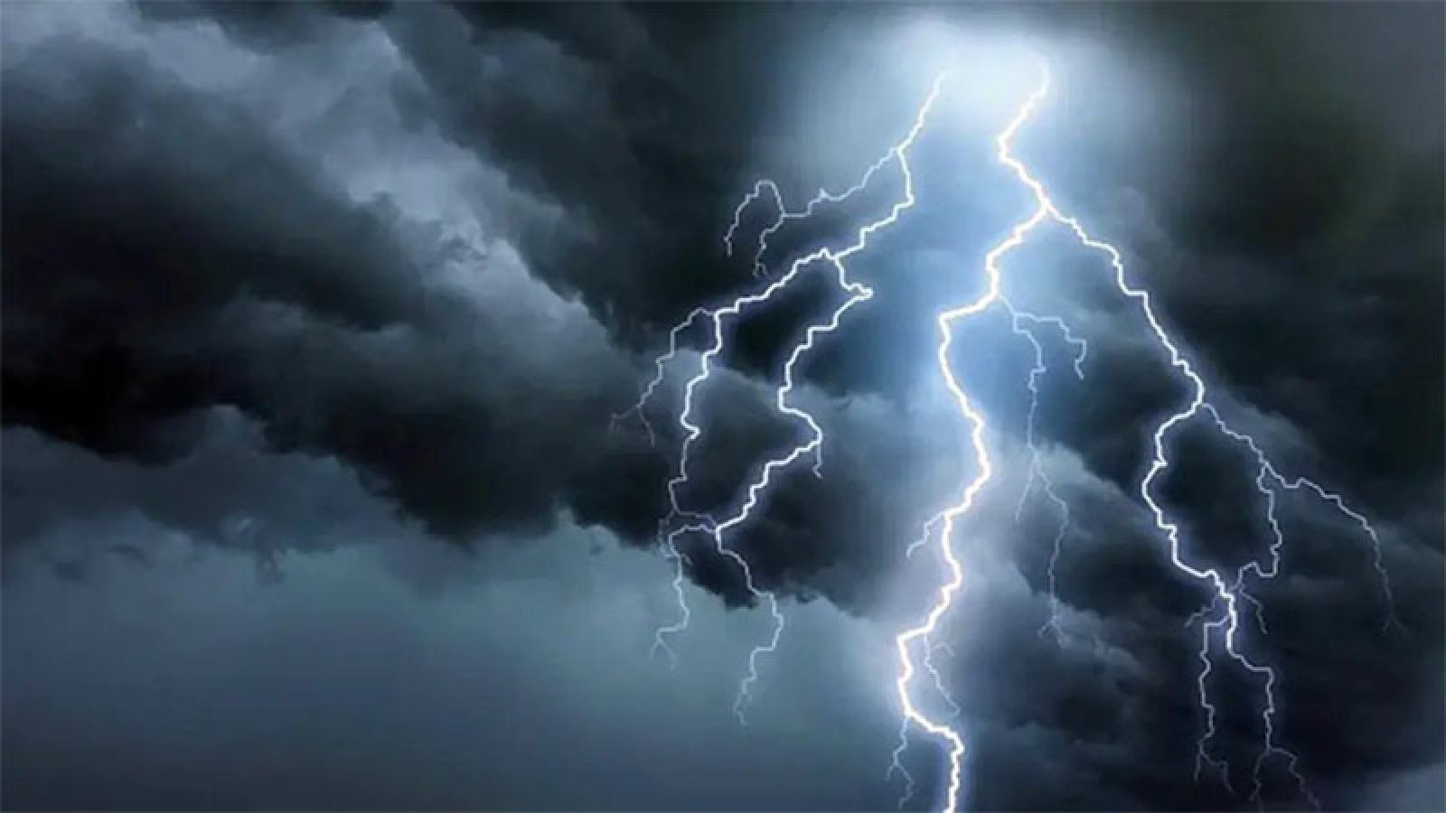 সিরাজগঞ্জে বজ্রপাতে প্রাণ গেল কৃষকের