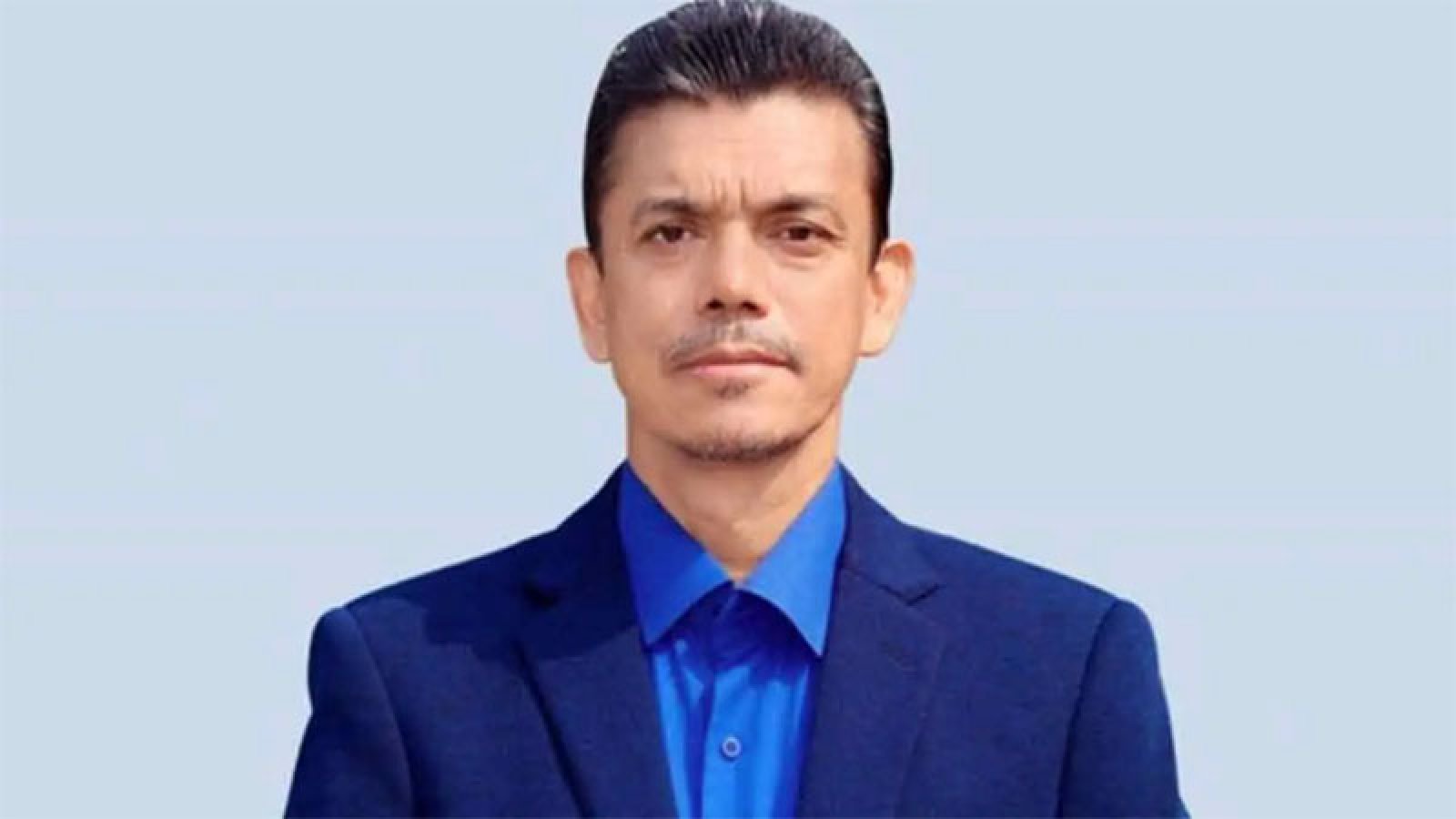 ক্যাম্পাসে আর ‘গুপ্ত রাজনীতি’ দেখতে চায় না শিক্ষার্থীরা : হুইপ বকুল