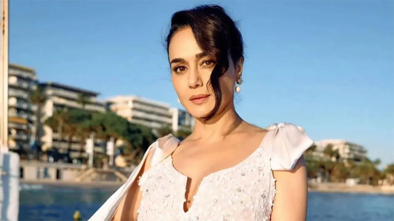 কাউকে হতাশ করতে চাই না