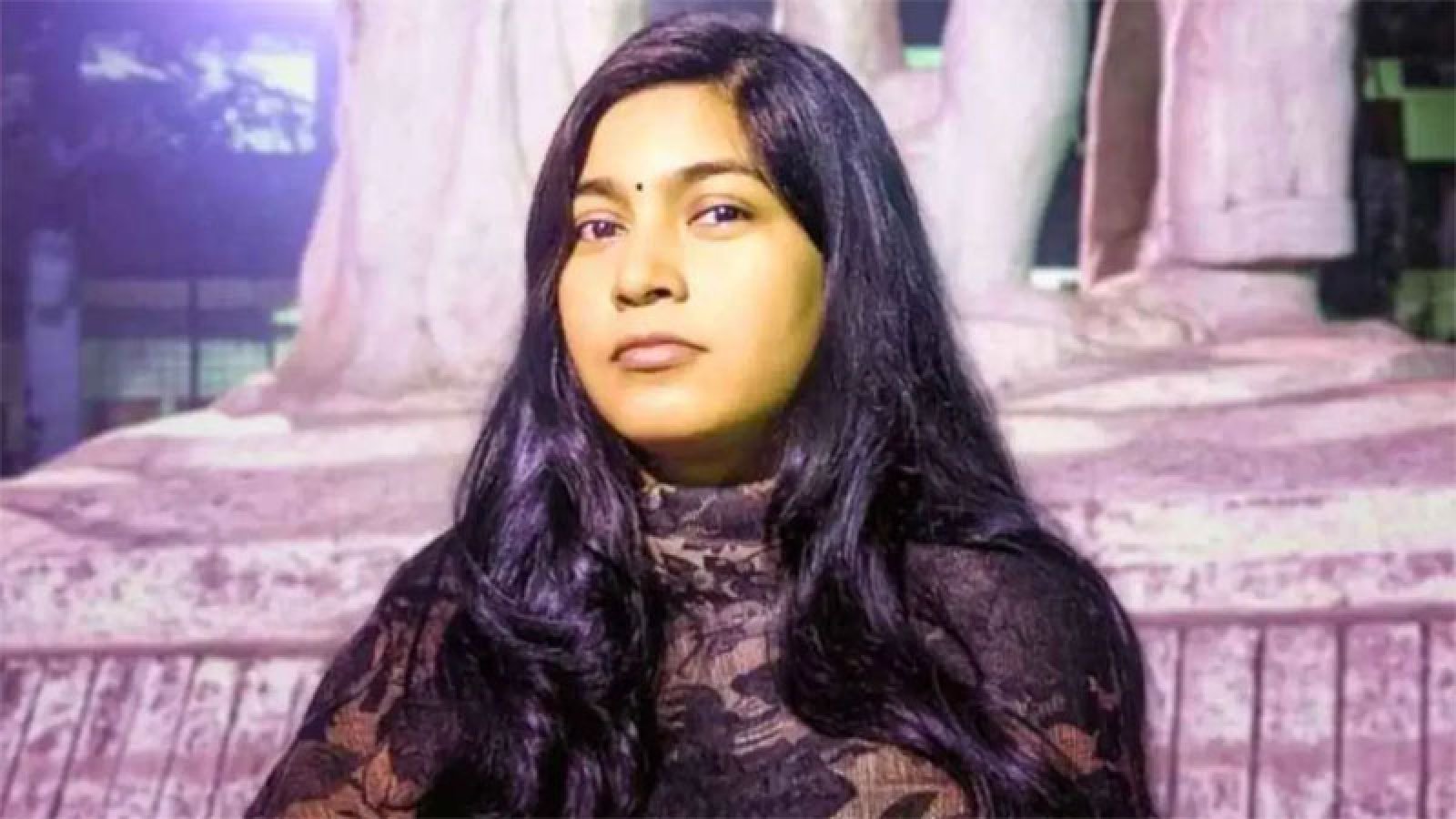 ঢাবি হল সংসদের সাবেক ভিপি ইমির জামিন প্রশ্নে আদেশ বৃহস্পতিবার