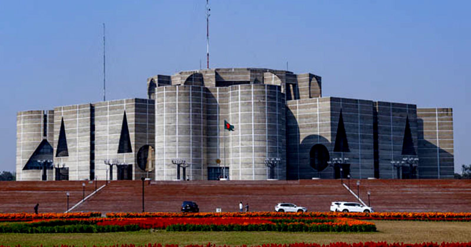 সংরক্ষিত নারী আসনে বিনাভোটে নির্বাচিত ৪৯ প্রার্থী