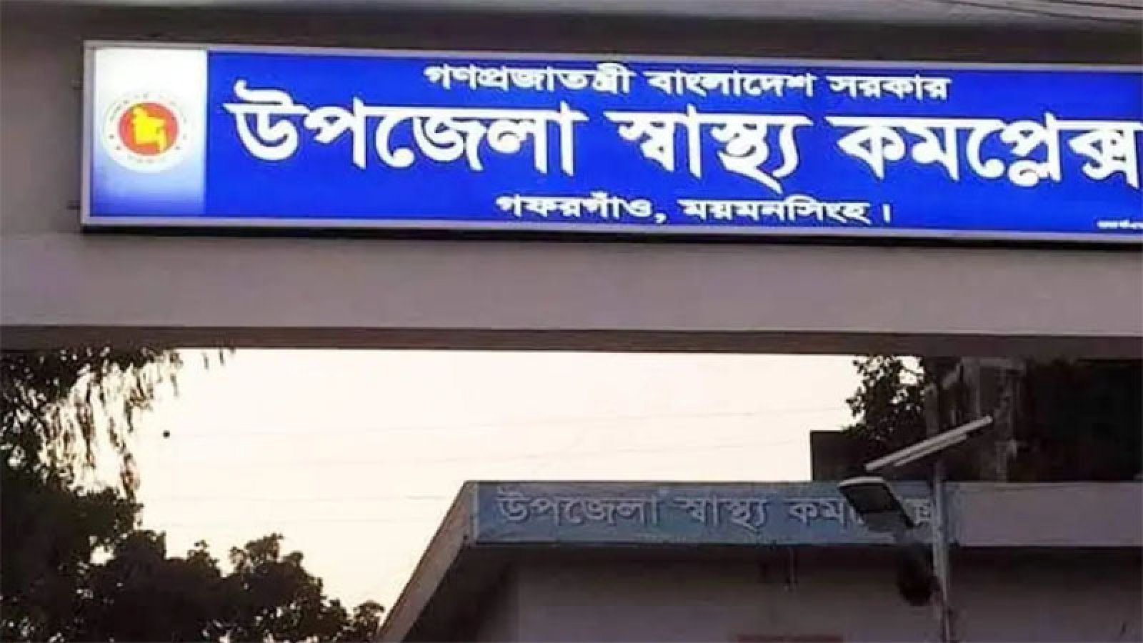 গাছ কাটতে গিয়ে বিদ্যুৎস্পৃষ্টে প্রাণ গেল কাঠুরিয়ার