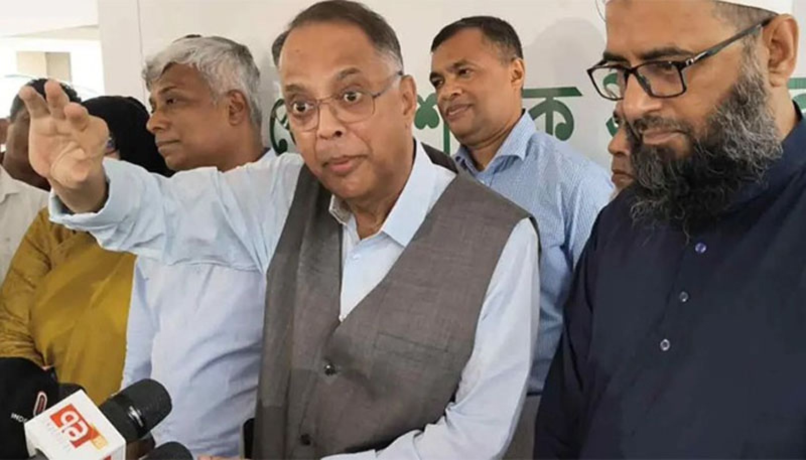 দেশের কোথাও লোডশেডিং নেই: বিদ্যুৎমন্ত্রী