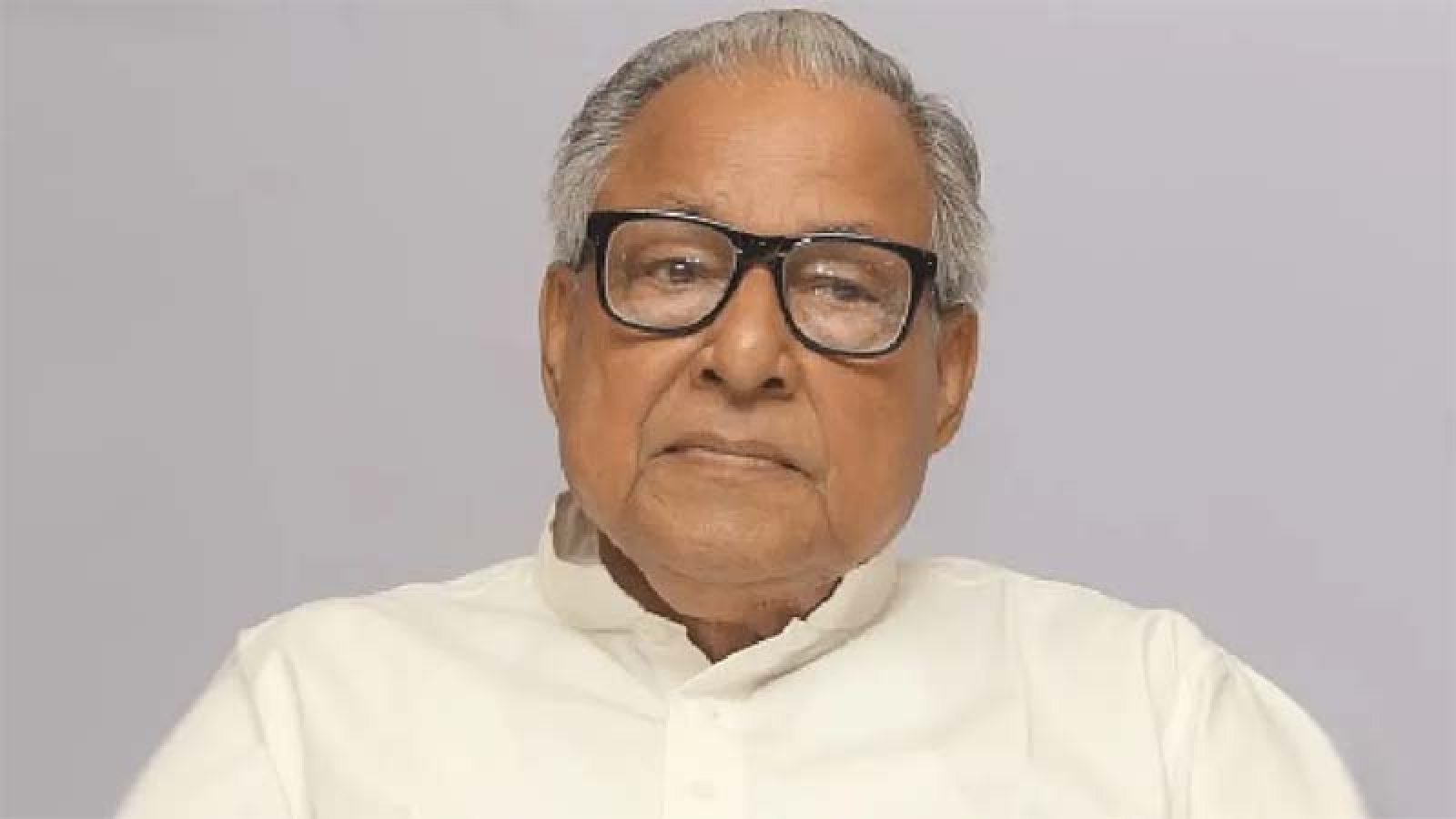 হাসপাতালে ভর্তি বিএনপি নেতা নজরুল ইসলাম