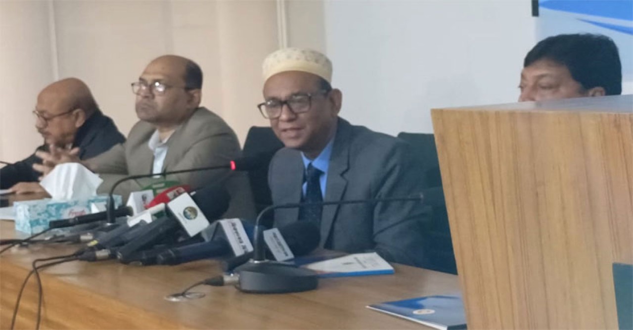 অযৌক্তিকভাবে বাজারে চালের দাম বাড়ানো : ভোক্তা ডিজি