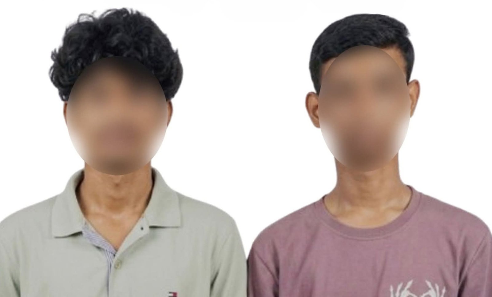 রাজশাহীতে যুবককে গাছে বেঁধে নির্যাতন, গ্রেপ্তার ২