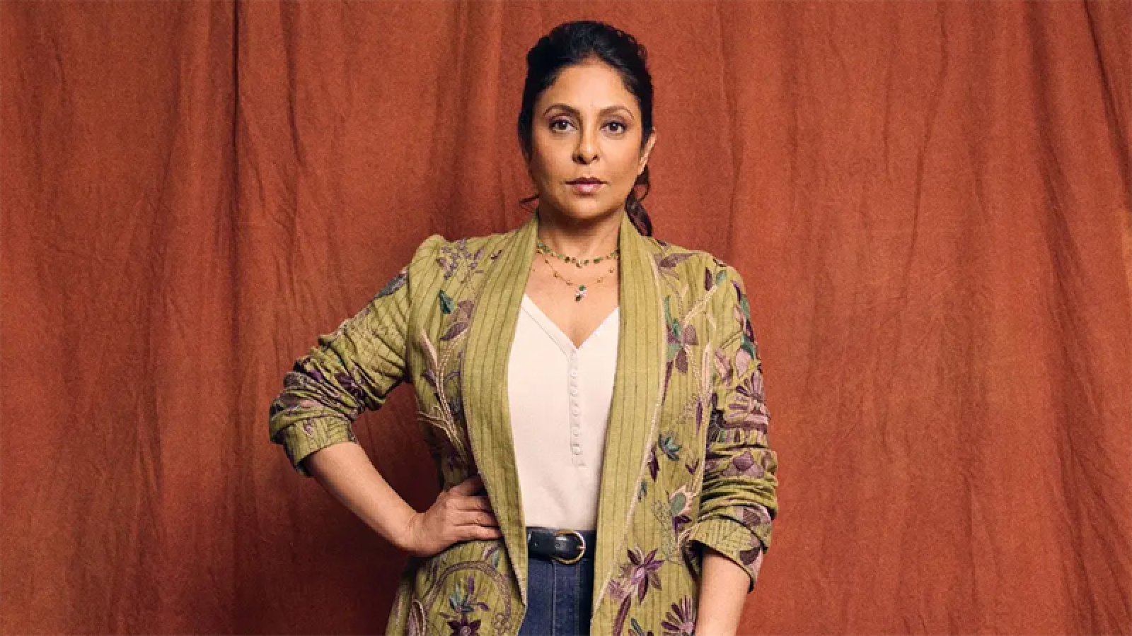 ‘ছেলেদের সঠিকভাবে গড়ে তোলা হলে মেয়েরা নিরাপদ থাকবে’