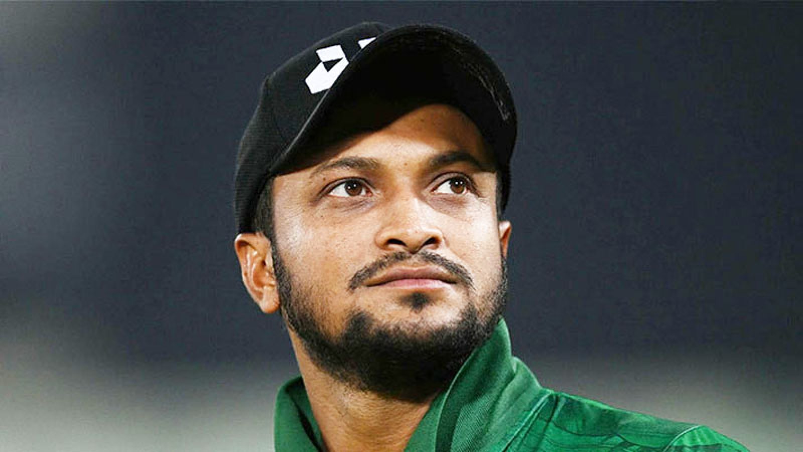 আবারও লঙ্কা প্রিমিয়ার লিগে খেলবেন সাকিব