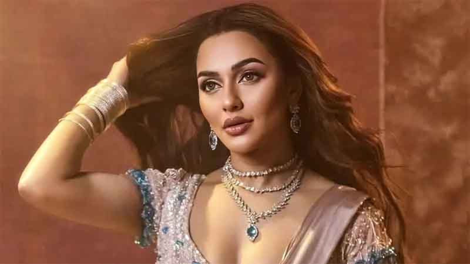 ঈদে আসছে নুসরাত ফারিয়ার গাওয়া নতুন গান