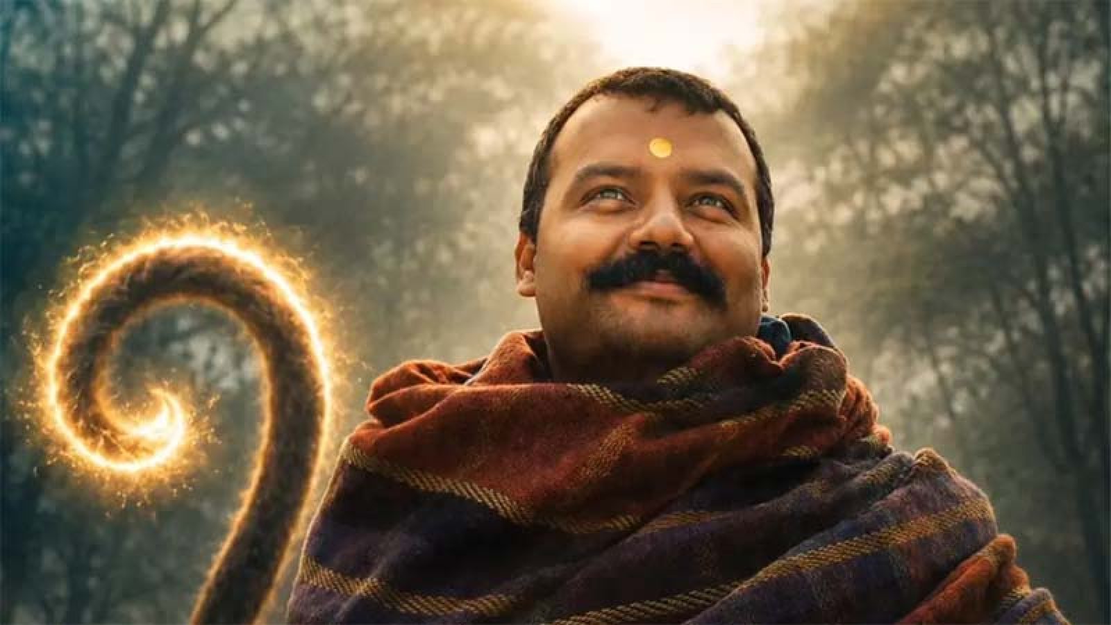 দুই কোটির সিনেমার ২০০ কোটি আয়, নেপথ্যে ‘ভক্তি’ এবং অন্য যেসব কারণ
