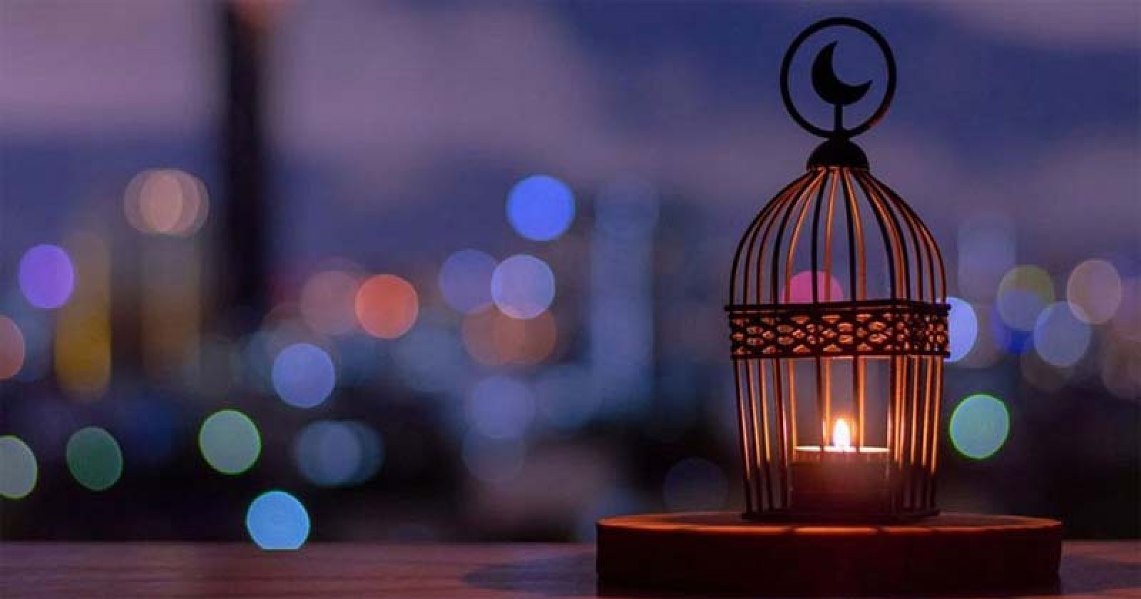 মুমিনের জীবনের কয়েকটি অদৃশ্য অন্তরায়