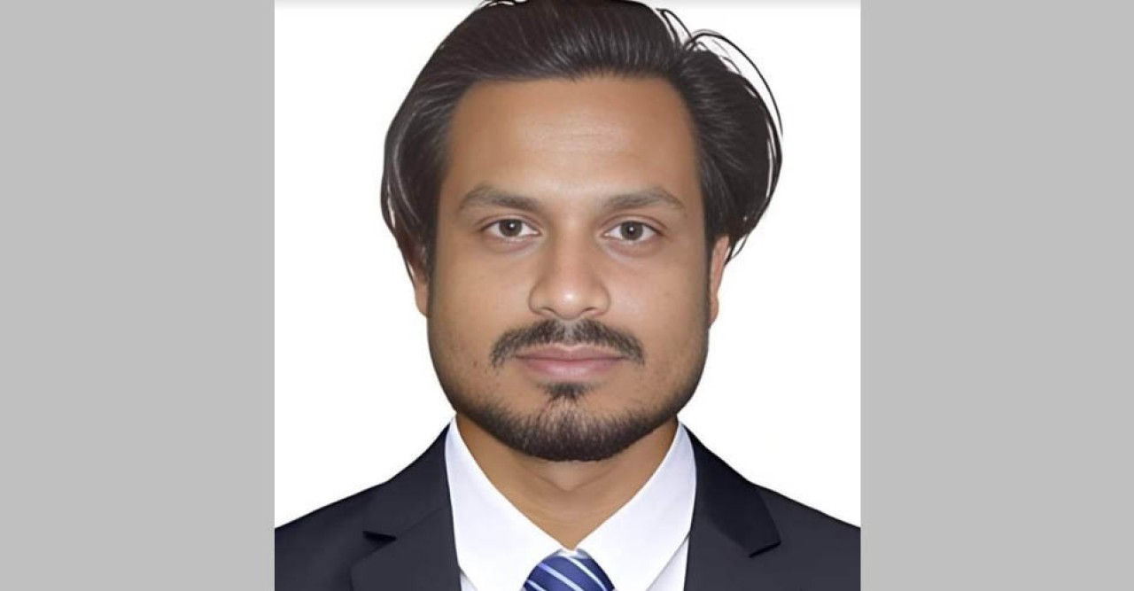 নেতারা এমপি-মন্ত্রী হওয়ার পর কোন কোন ধর্ম পরিবর্তন করেন ?