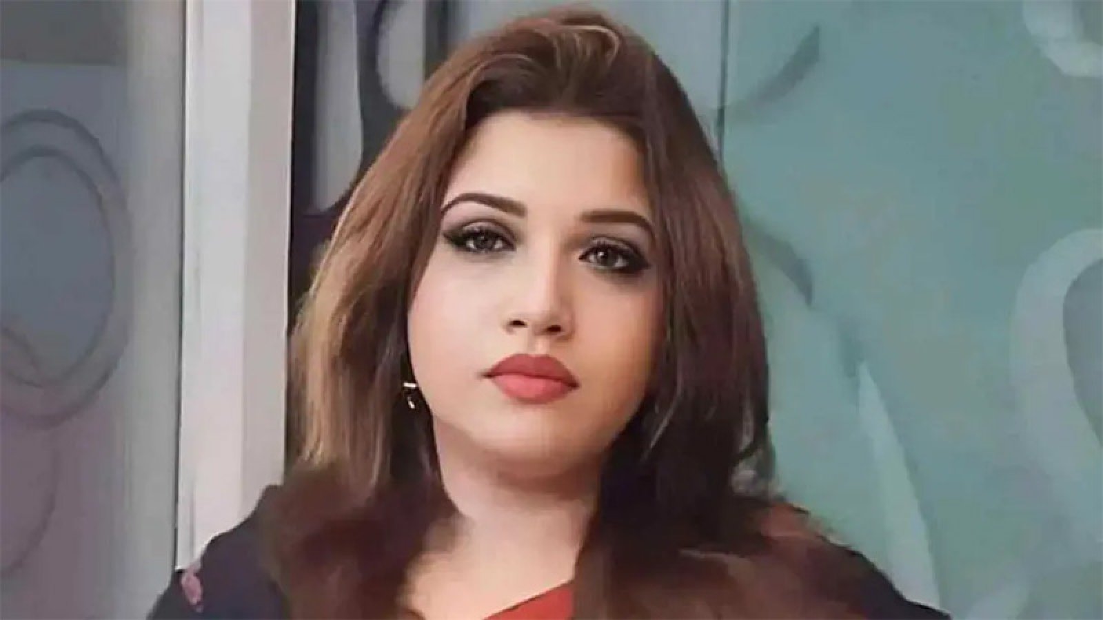 পুশইন ঠেকাতে ভারতকে ১২-১৩টি চিঠি দিয়েছে সরকার