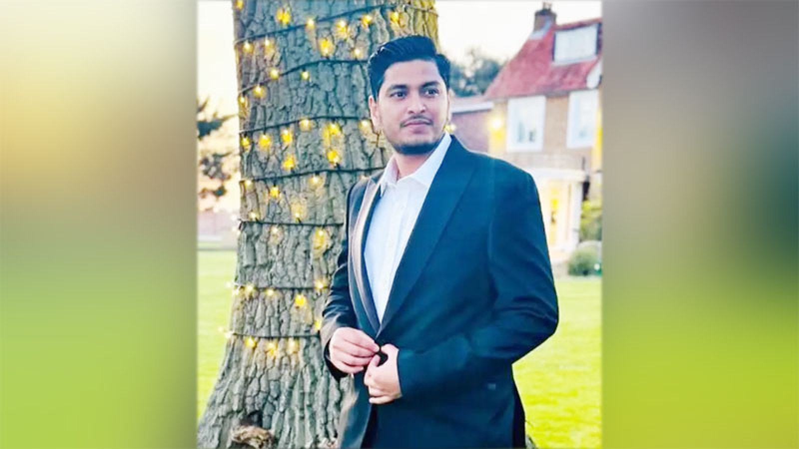 নির্বাচনের পরের দিনই পদত্যাগ করলেন বিসিবি পরিচালক