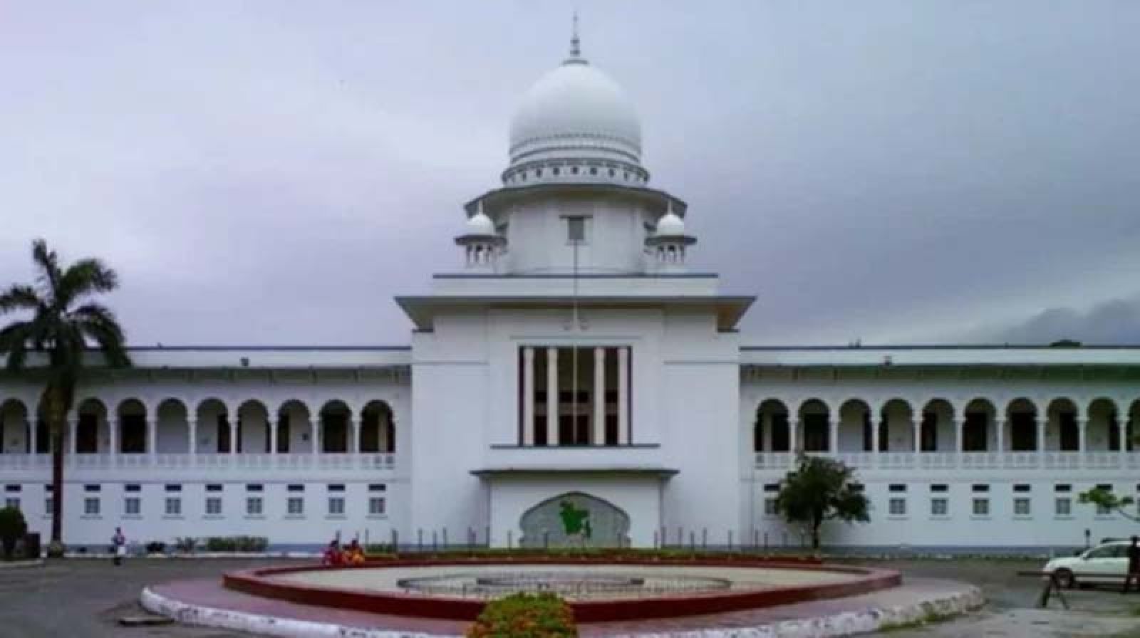 নির্দিষ্ট মামলা না থাকলে শ্যোন অ্যারেস্ট নয়, হাইকোর্টের আদেশ স্থগিত
