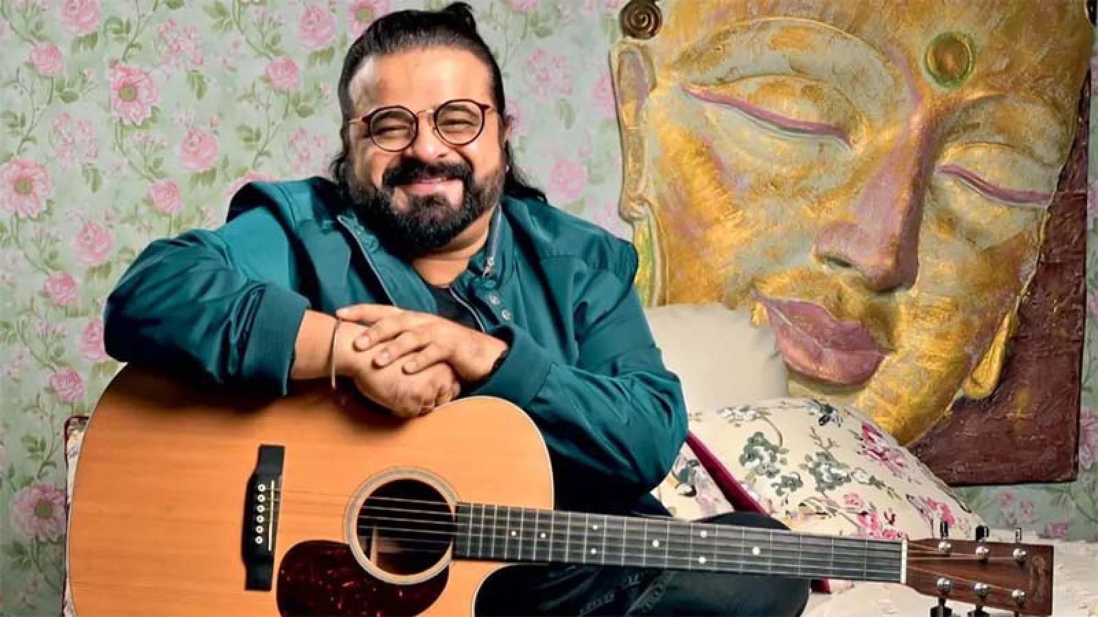 অরিজিতের পর প্রীতমও ছাড়ছেন বলিউড!