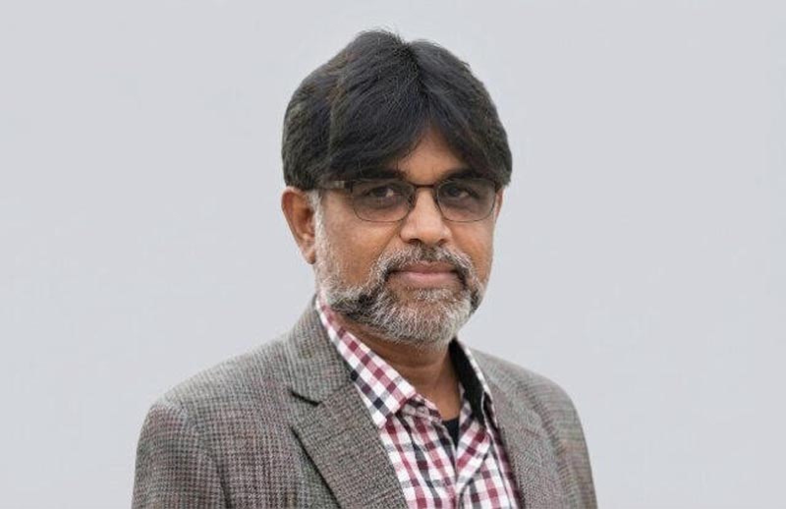 সুবিধাভোগীদের রোষানলে বিএনপি নেতা টুকু