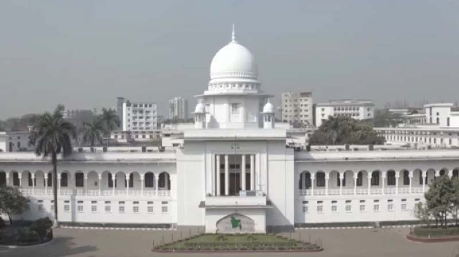 সংবিধানের পঞ্চদশ সংশোধনী নিয়ে আপিল বিভাগের রায় বৃহস্পতিবার